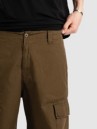 Carhartt WIP Kade Cargo Pantalon
