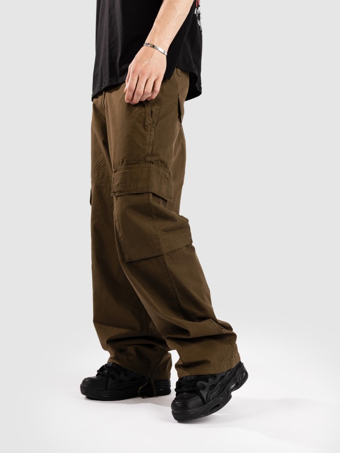 Carhartt WIP Kade Cargo Pantalon