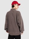 Carhartt WIP Harper Long Sleeve Polo