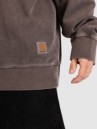 Carhartt WIP Harper Long Sleeve Polo