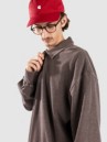 Carhartt WIP Harper Long Sleeve Polo