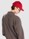 Carhartt WIP Harper Long Sleeve Polo