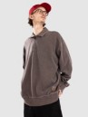 Carhartt WIP Harper Long Sleeve Polo