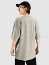 Carhartt WIP Loose Pocket T-Shirt