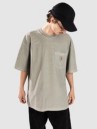 Carhartt WIP Loose Pocket T-Shirt