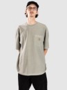 Carhartt WIP Loose Pocket T-Shirt