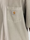Carhartt WIP Loose Pocket T-Shirt