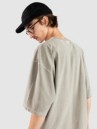 Carhartt WIP Loose Pocket T-Shirt