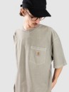 Carhartt WIP Loose Pocket T-Shirt