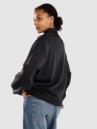 Carhartt WIP Kori Maglione