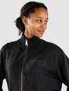 Carhartt WIP Kori Maglione