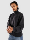 Carhartt WIP Kori Maglione