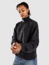 Carhartt WIP Kori Maglione