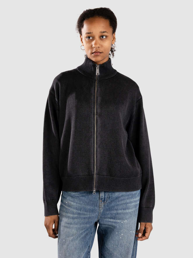 Carhartt WIP Kori Maglione