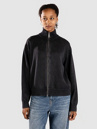 Carhartt WIP Kori Maglione