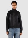 Carhartt WIP Kori Maglione
