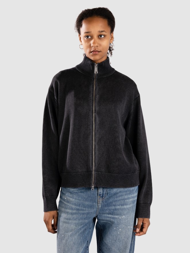 Carhartt WIP Kori Maglione