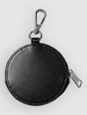 Carhartt WIP Script Coin Wallet