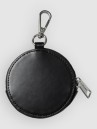 Carhartt WIP Script Coin Wallet