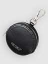 Carhartt WIP Script Coin Wallet