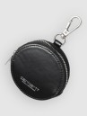 Carhartt WIP Script Coin Wallet