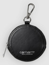 Carhartt WIP Script Coin Wallet