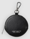 Carhartt WIP Script Coin Wallet