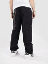 Carhartt WIP Travon Verryttelyhousut