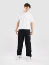 Carhartt WIP Travon Verryttelyhousut
