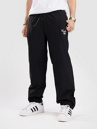 Carhartt WIP Travon Verryttelyhousut