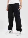 Carhartt WIP Travon Verryttelyhousut