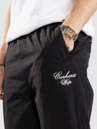 Carhartt WIP Travon Verryttelyhousut