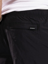 Carhartt WIP Travon Verryttelyhousut
