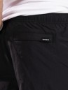 Carhartt WIP Travon Verryttelyhousut