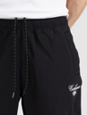 Carhartt WIP Travon Verryttelyhousut
