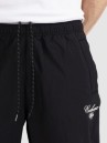Carhartt WIP Travon Verryttelyhousut