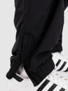 Carhartt WIP Travon Verryttelyhousut