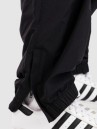 Carhartt WIP Travon Verryttelyhousut