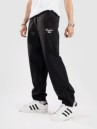 Carhartt WIP Travon Verryttelyhousut