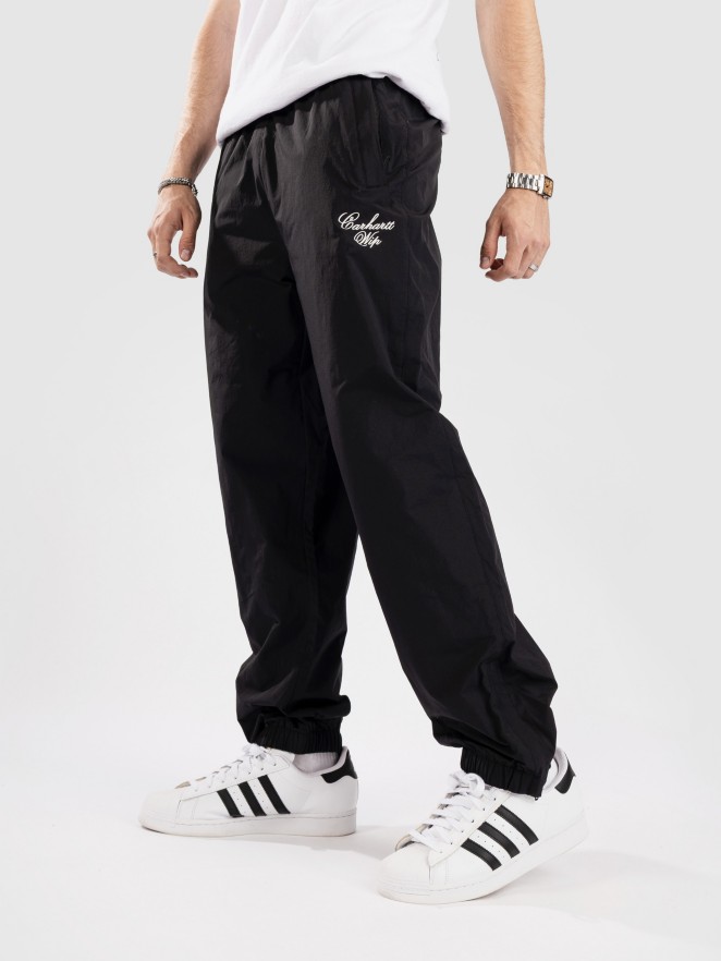 Carhartt WIP Travon Verryttelyhousut