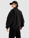 Carhartt WIP Travon Jas
