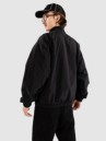 Carhartt WIP Travon Jas