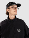 Carhartt WIP Travon Jas
