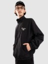 Carhartt WIP Travon Jas
