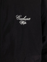 Carhartt WIP Travon Jas