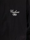 Carhartt WIP Travon Jas