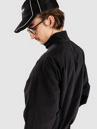 Carhartt WIP Travon Jas