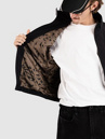 Carhartt WIP Travon Jas