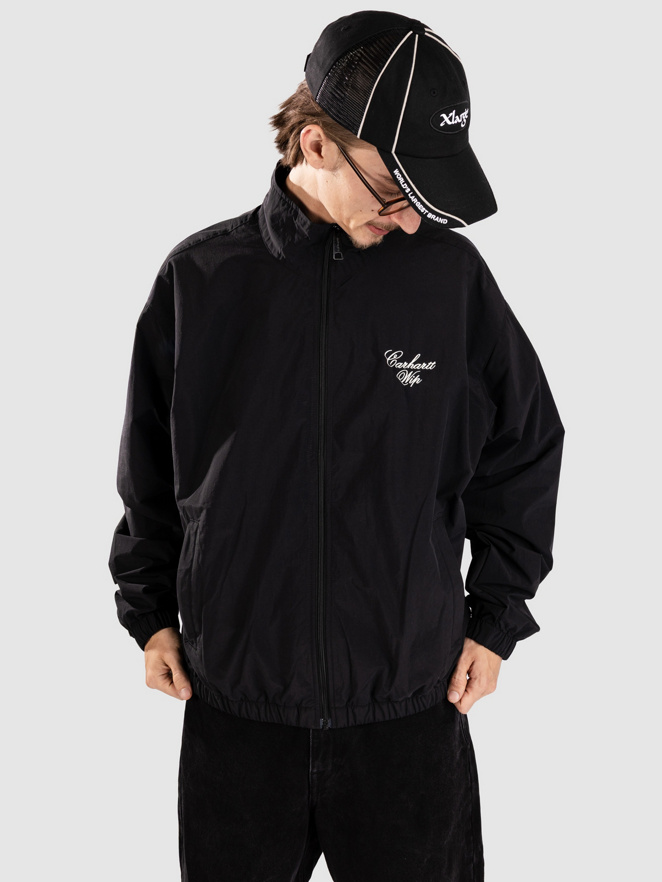 Carhartt WIP Travon Jas