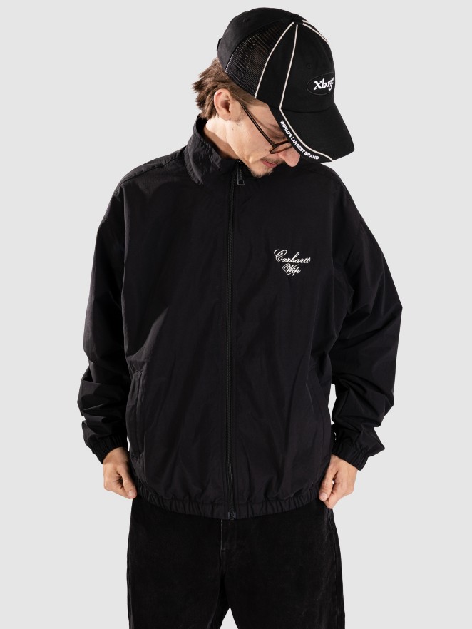 Carhartt WIP Travon Jas